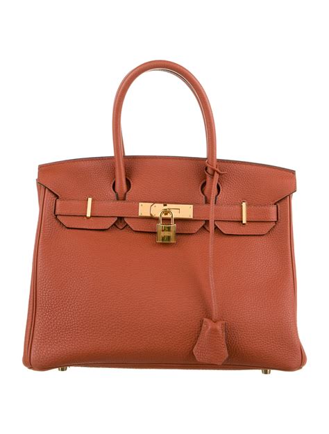 hermes chemise vintage|vintage Hermes handbags.